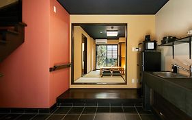 TSUBOMI luxury Inn 島原別邸 参